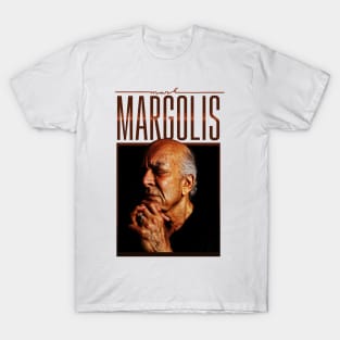 mark margolis vintage T-Shirt